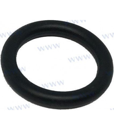 O-RING 12X1.5