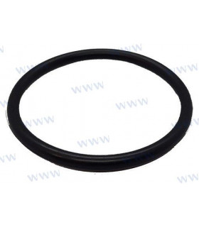 O-RING 38. 7X3. 5