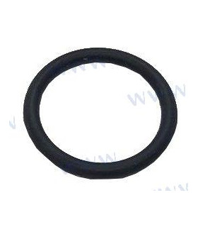 O-RING Φ10.7XΦ1.5