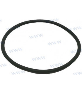 O RING  45.5x2