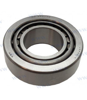 ROLLER BEARING