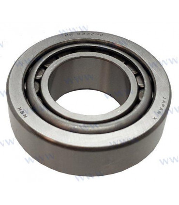 ROLLER BEARING