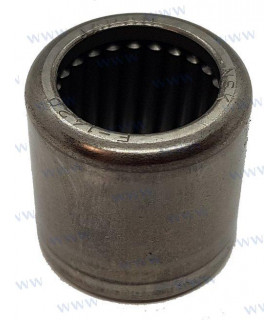 BEARING F1420