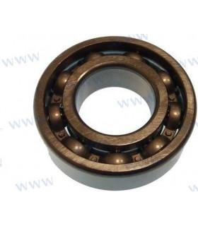 BEARING 6205C3