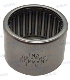 BEARING 2220