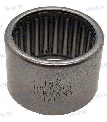 BEARING 2220