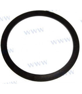 WASHER,NYLON