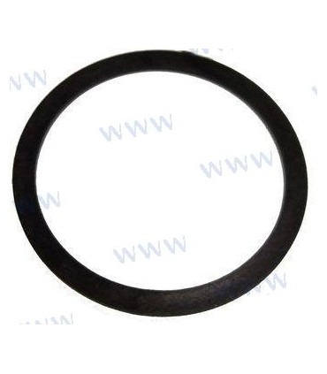 WASHER,NYLON