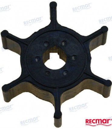 IMPELLER ASSY