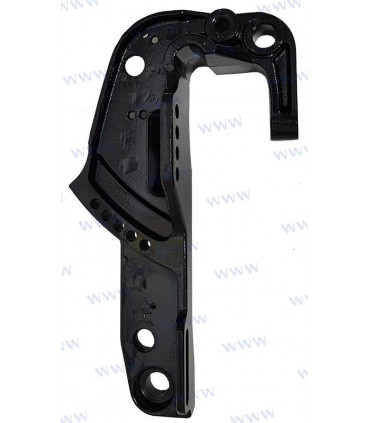 RIGHT BRACKET ASSY