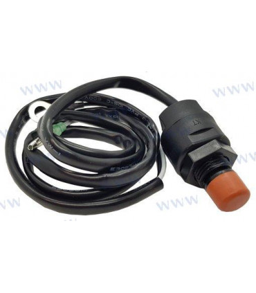 ENGINE  STOP  SWITCH  ASSY