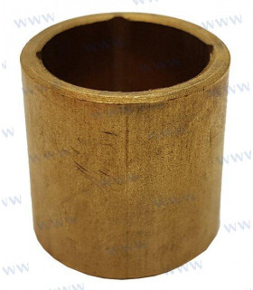 BUSHING, DRIVE SHAFT