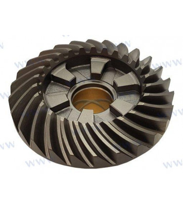 FORWARD GEAR ASSY