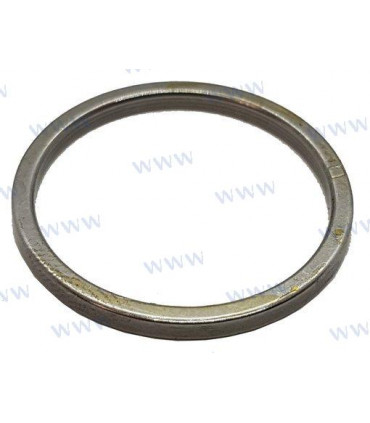 WASHER, REVERSE GEAR