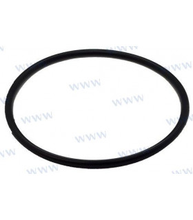 O-RING A, COVER