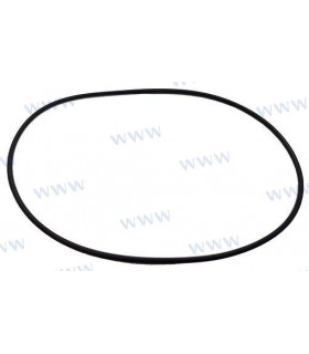 O-RING B, COVER