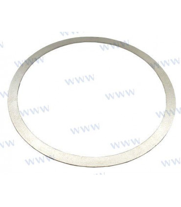 SHIM (T: 0. 30MM)