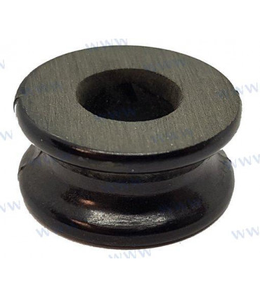 CHAIN WHEEL, STARTER