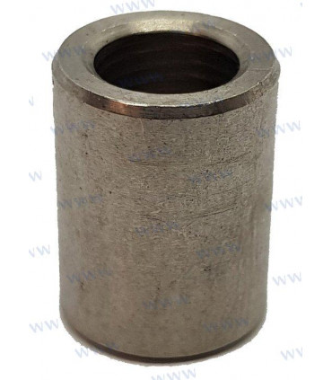 BUSHING, CHAIN WHEEL