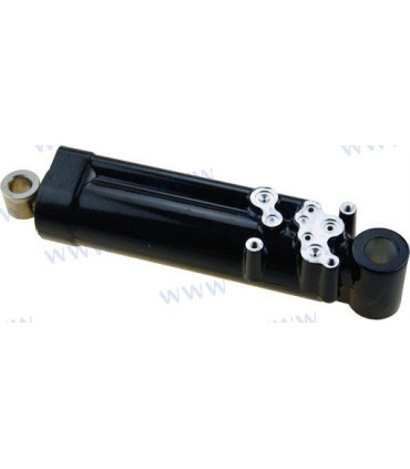 LOCATING CYLINDER ASSY