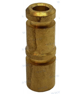 SEAT, RELIEF VALVE