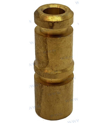 SEAT, RELIEF VALVE