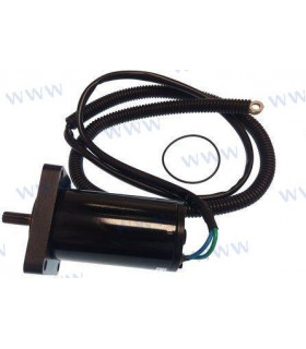 TRIM MOTOR