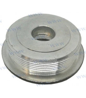 PISTON NUT