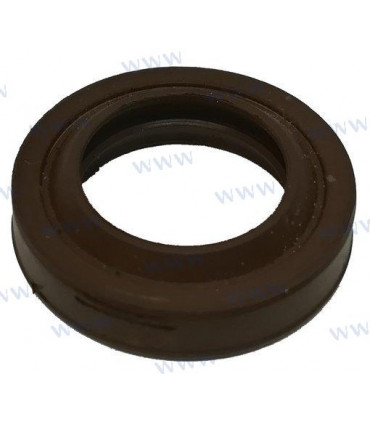 OIL SEAL 15X23X5