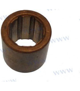 BUSHING  DRIVE SHAFT