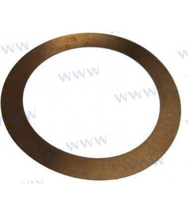 SHIM 0.10MM