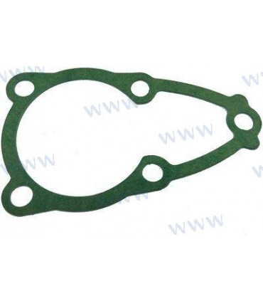 GASKET  WATER PUMP SEAT