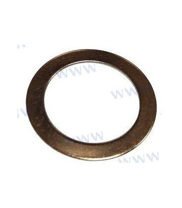 WASHER  REVERSE GEAR