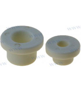 ORIENTED BUSHING  SHIFT ROD