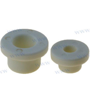 ORIENTED BUSHING  SHIFT ROD