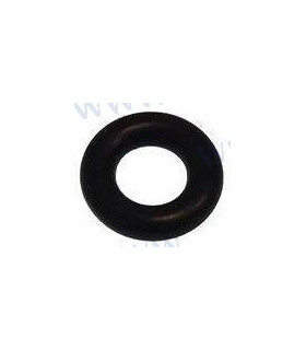 SEAL B  ORIENTED BUSHING