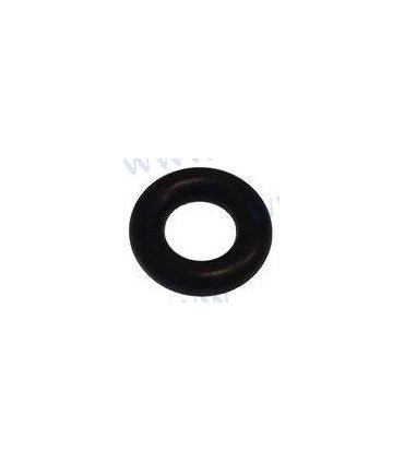 SEAL B  ORIENTED BUSHING