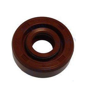 OIL SEAL  WATER PUMP SEAT