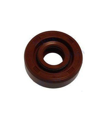 OIL SEAL  WATER PUMP SEAT