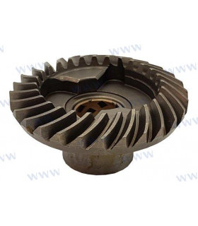 FORWARD GEAR ASSY