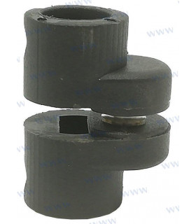 BAR ASSY, SUPPORT BRACKET