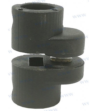 BAR ASSY, SUPPORT BRACKET