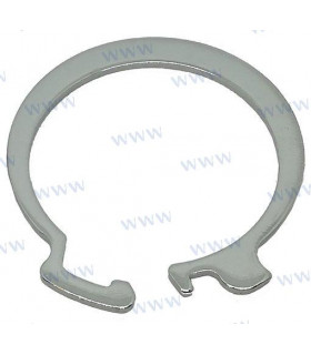 CIRCLIP