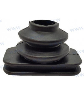 JACKET, BATTERY LINE