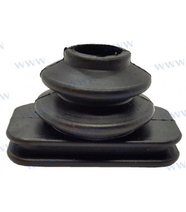 JACKET, BATTERY LINE