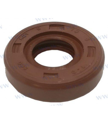 OIL SEAL,CAM SHAFT 9x19x5