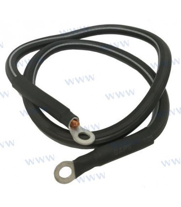 CONNECTION LINE, MOTOR