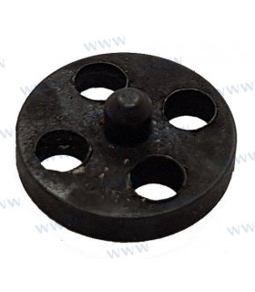 PIN, VALVULA SUPORTE