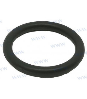 O-RING  17.5x2.65
