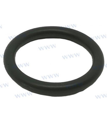 O-RING  17.5x2.65